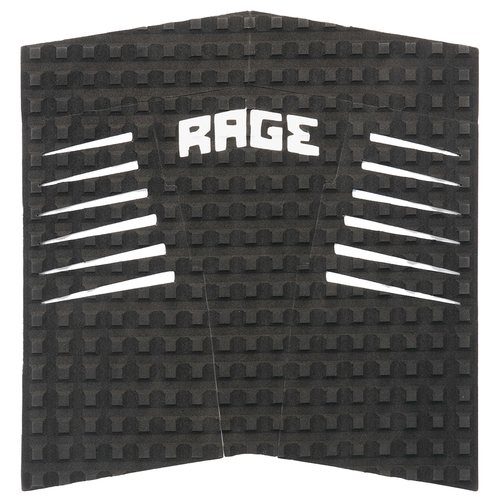 RAGE NOA DEANE (Black)