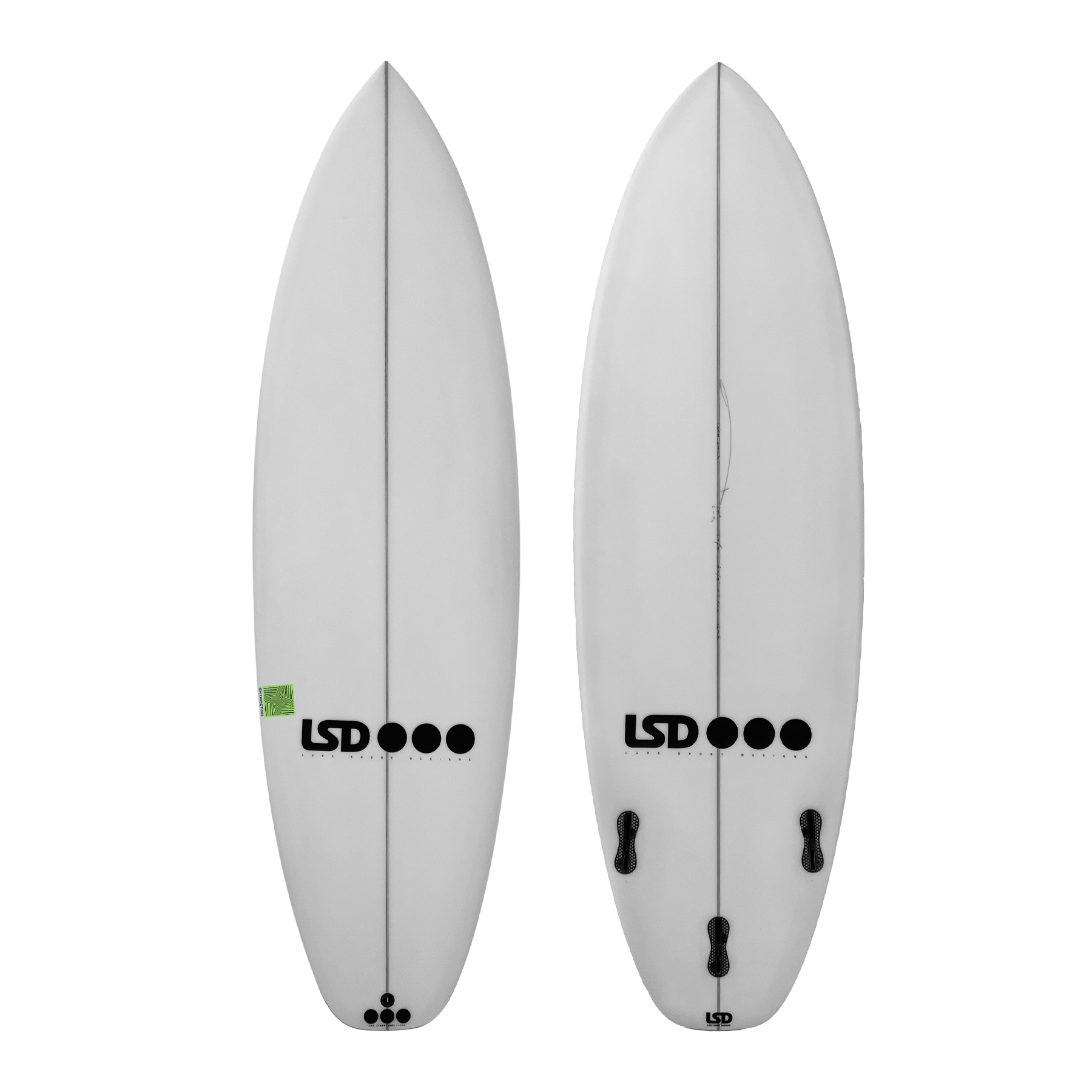 LSDサーフボードツイン5.10未使用に近い LSDサーフボードツイン LSDサーフボードツイン5.10未使用に近い LSDサーフボードツイン