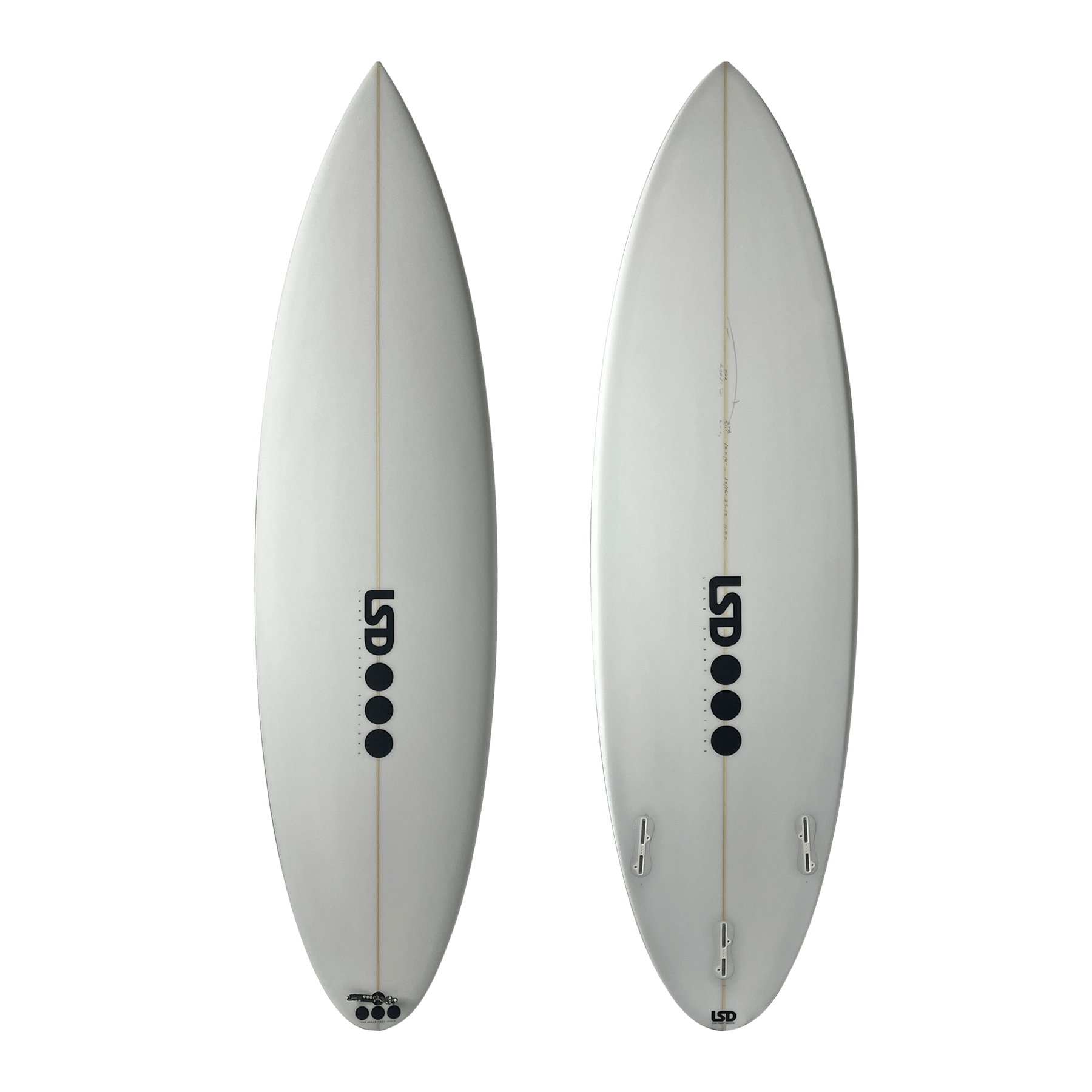 FAITH サーフボード サイズ 6.0 18 1/4 2 1/4 FAITH サーフボード 6.0 FAITH サーフボード サイズ 6.0 18 1/4 2 1/4 FAITH サーフボード 6.0