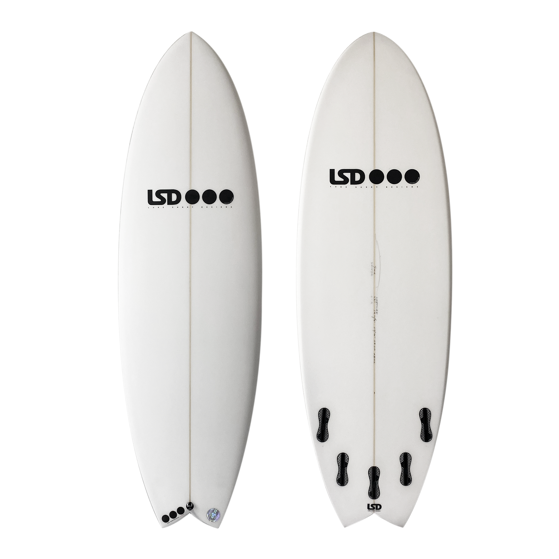 CAPTURE – LSD Surfboards JAPAN CAPTURE – LSD Surfboards JAPAN