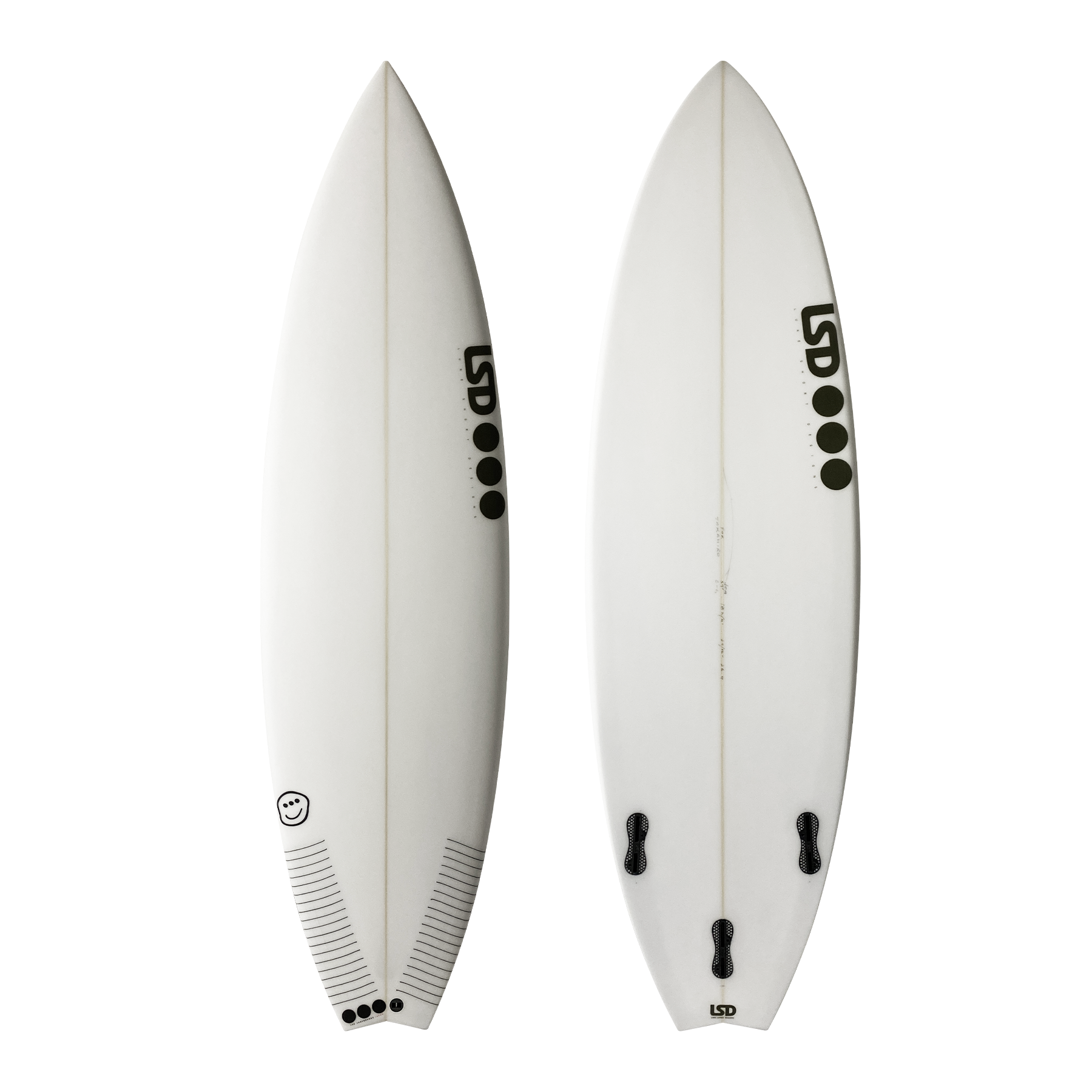 noaページ NOA – LSD Surfboards JAPAN
