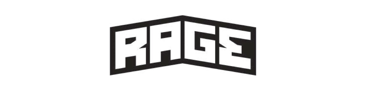 RAGE