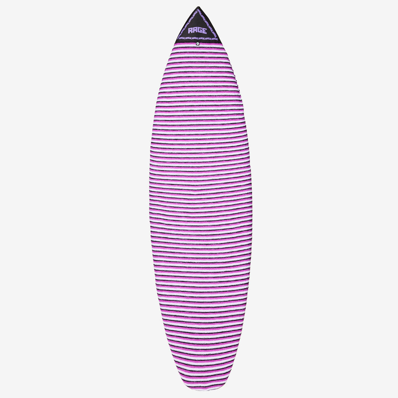 RAGE BOARD SOCK(~6’2 SHORT BOARD)