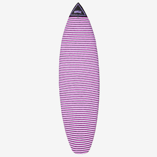 RAGE BOARD SOCK(~6’2 SHORT BOARD)