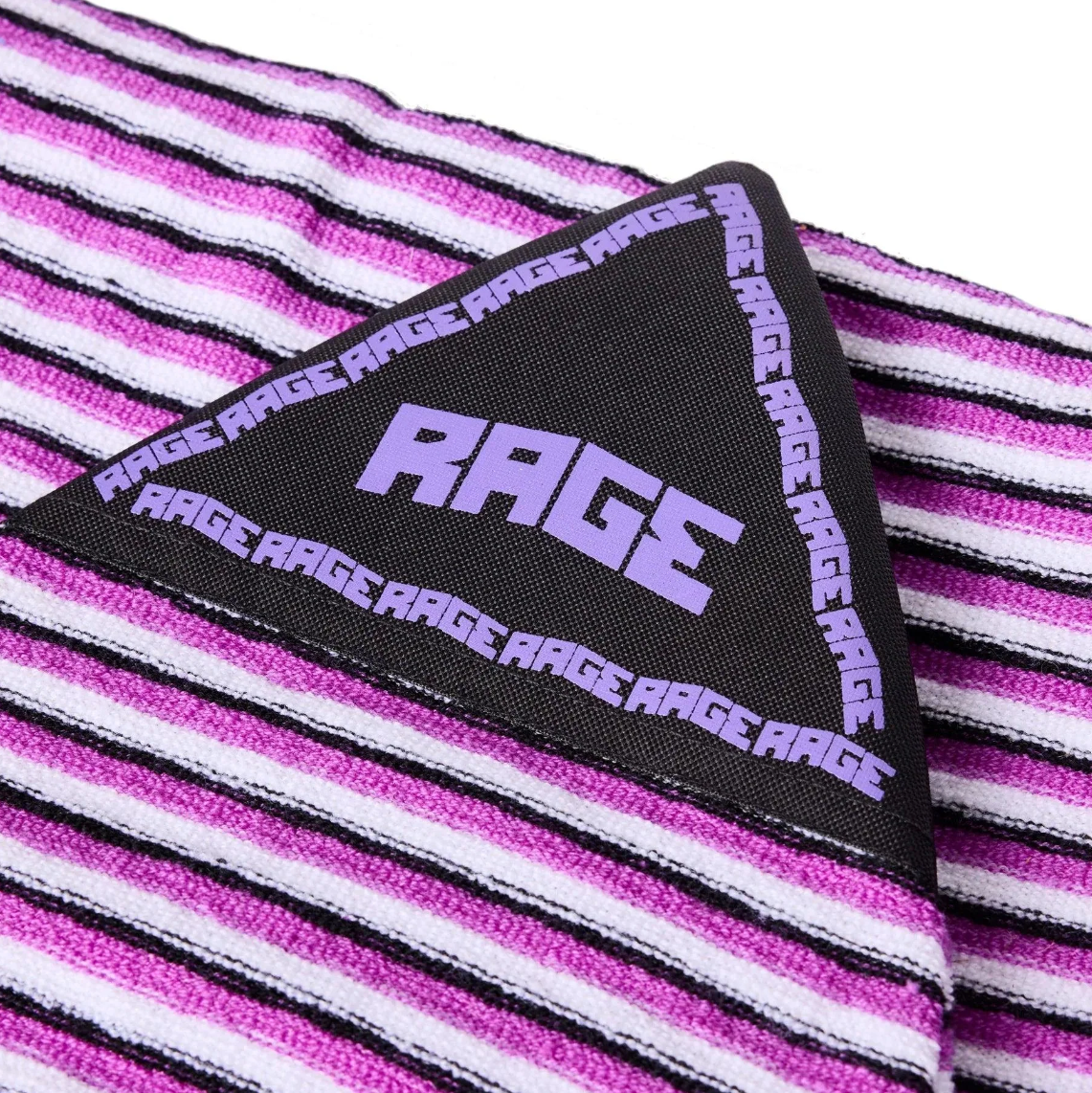 RAGE BOARD SOCK(~6’2 SHORT BOARD)