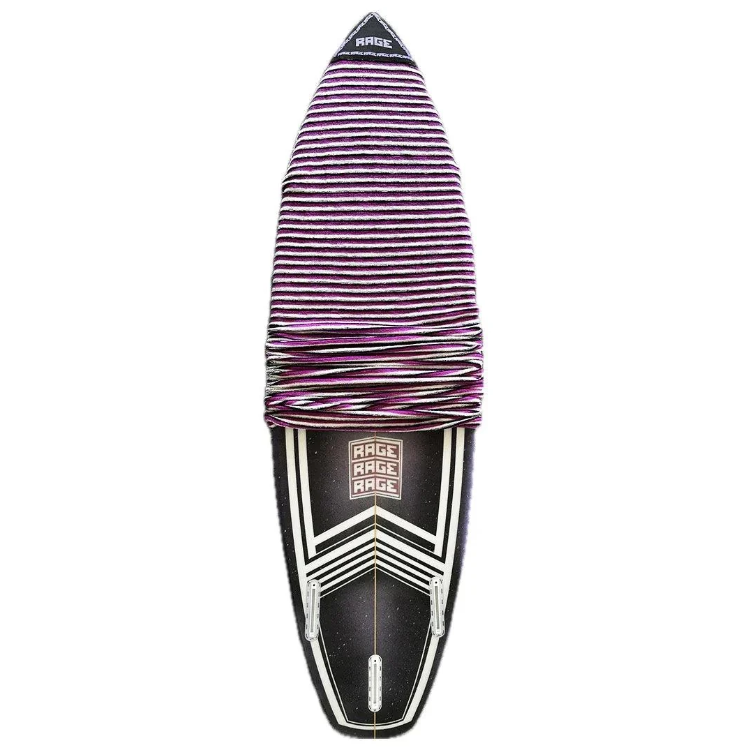 RAGE BOARD SOCK(~6’2 SHORT BOARD)