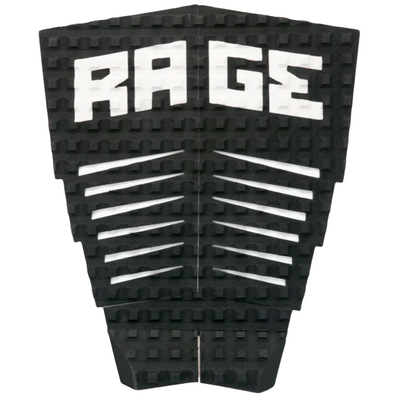 RAGE CREED MCTAGGART (Black)
