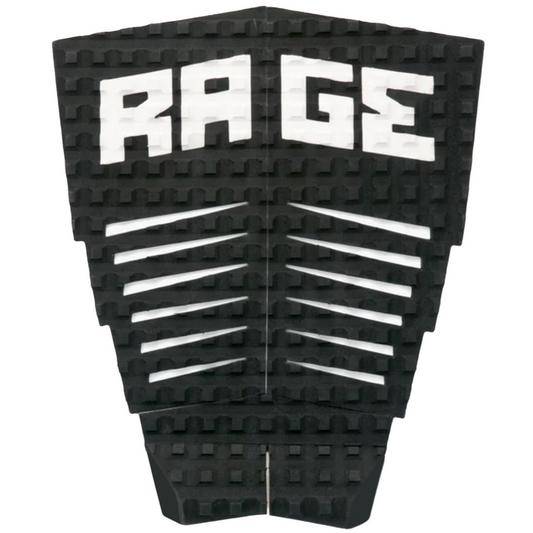 RAGE CREED MCTAGGART (Black)