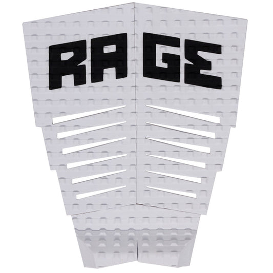 RAGE CREED MCTAGGART (White)