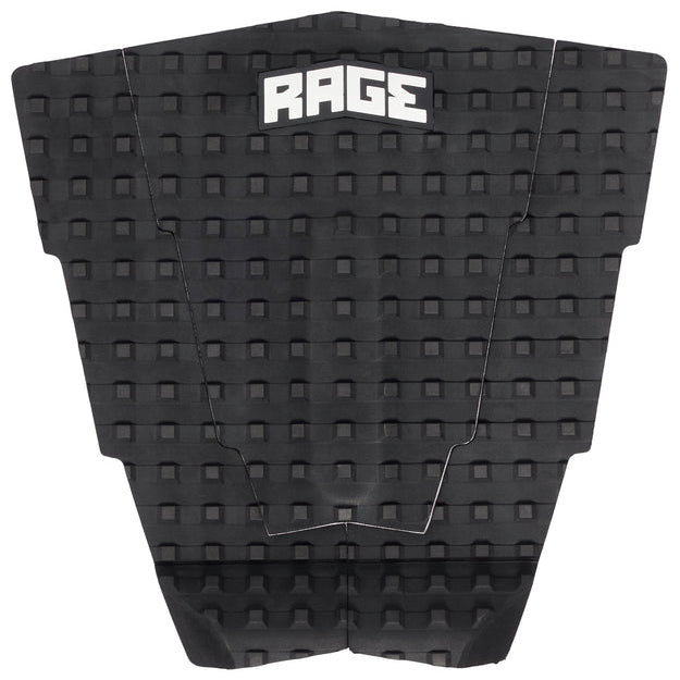 RAGE TM GRIP (Black)