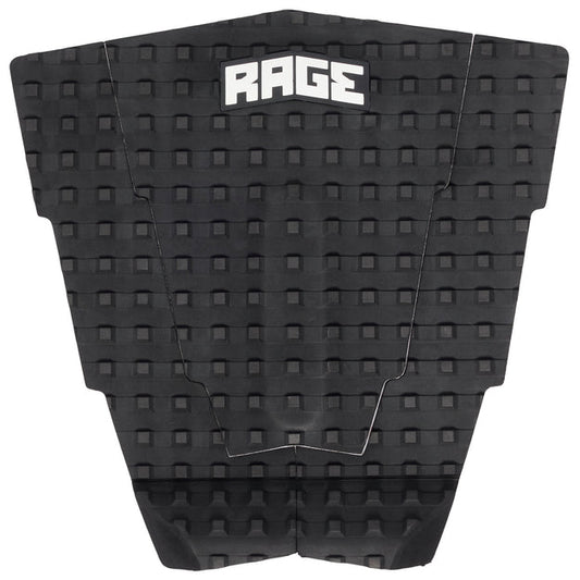 RAGE TM GRIP (Black)