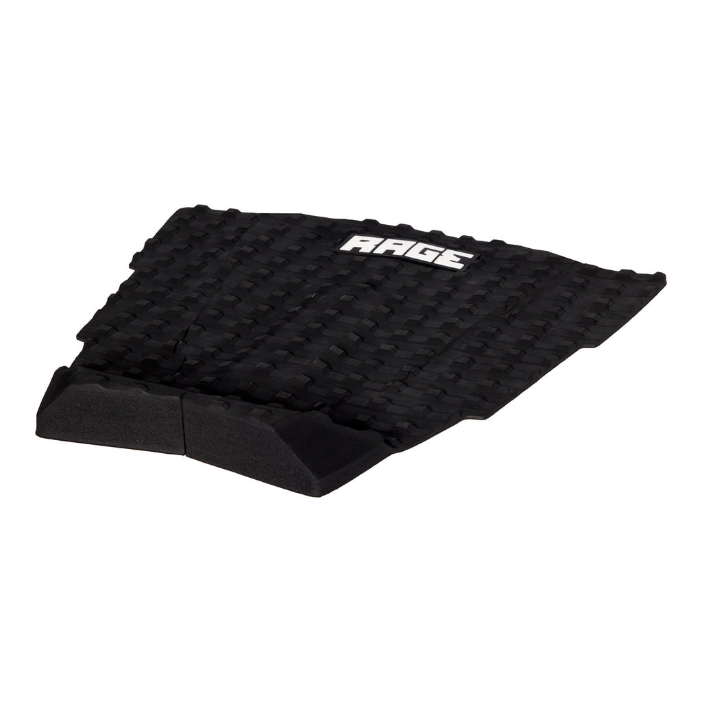 RAGE TM GRIP (Black)