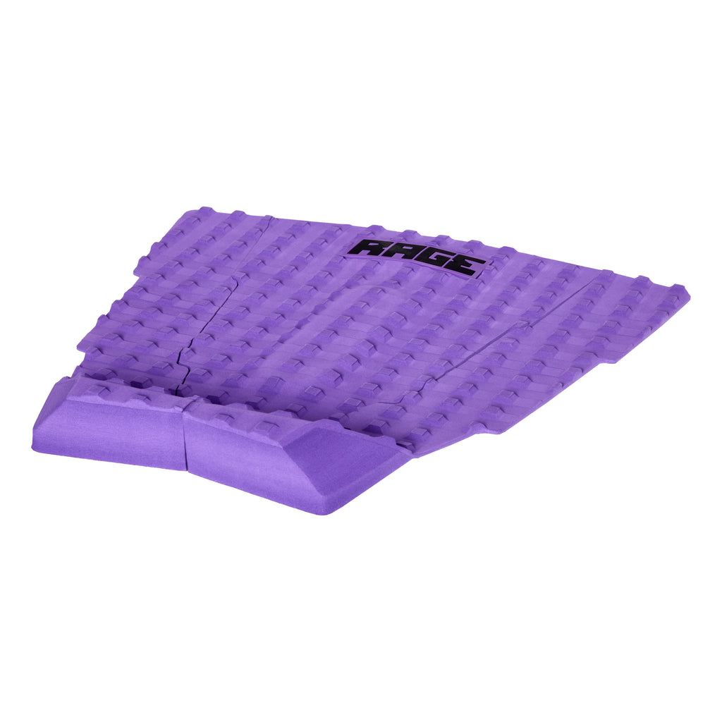 RAGE TM GRIP (Purple)