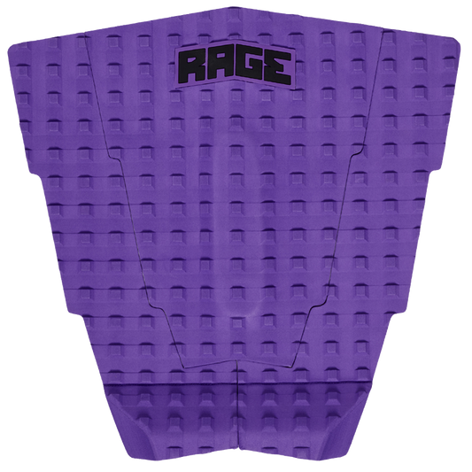 RAGE TM GRIP (Purple)