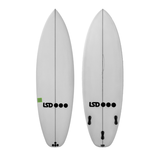 SURFBOARDS – LSD Surfboards JAPAN SURFBOARDS – LSD Surfboards JAPAN