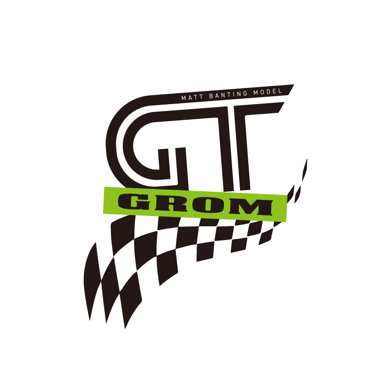 GT GROM