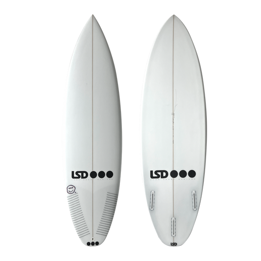 SURFBOARDS – LSD Surfboards JAPAN SURFBOARDS – LSD Surfboards JAPAN