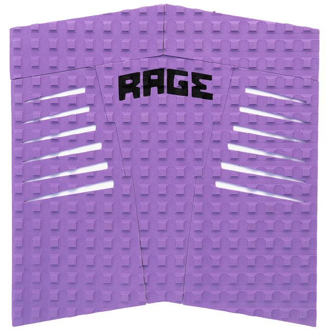 RAGE NOA DEANE (Purple)