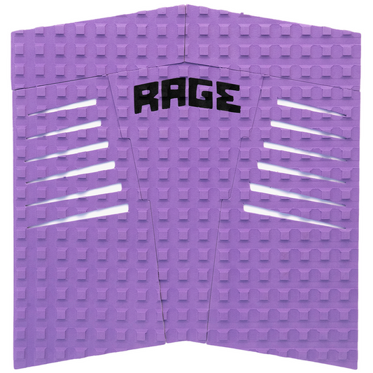 RAGE NOA DEANE (Purple)