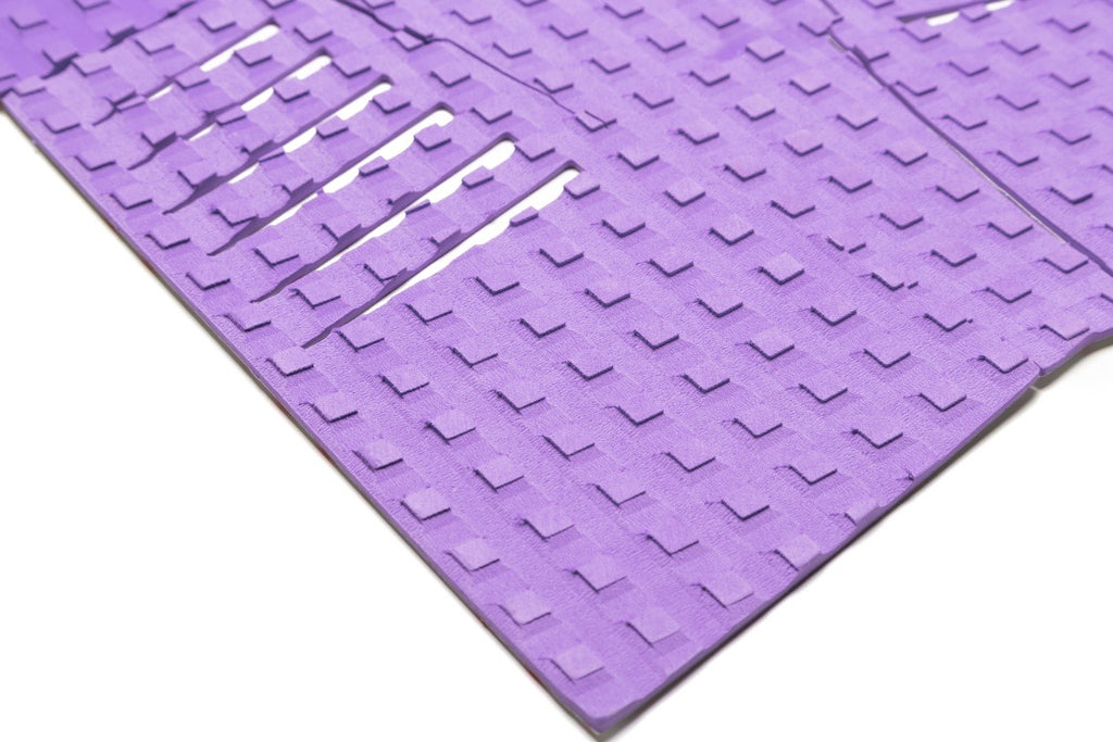 RAGE NOA DEANE (Purple)