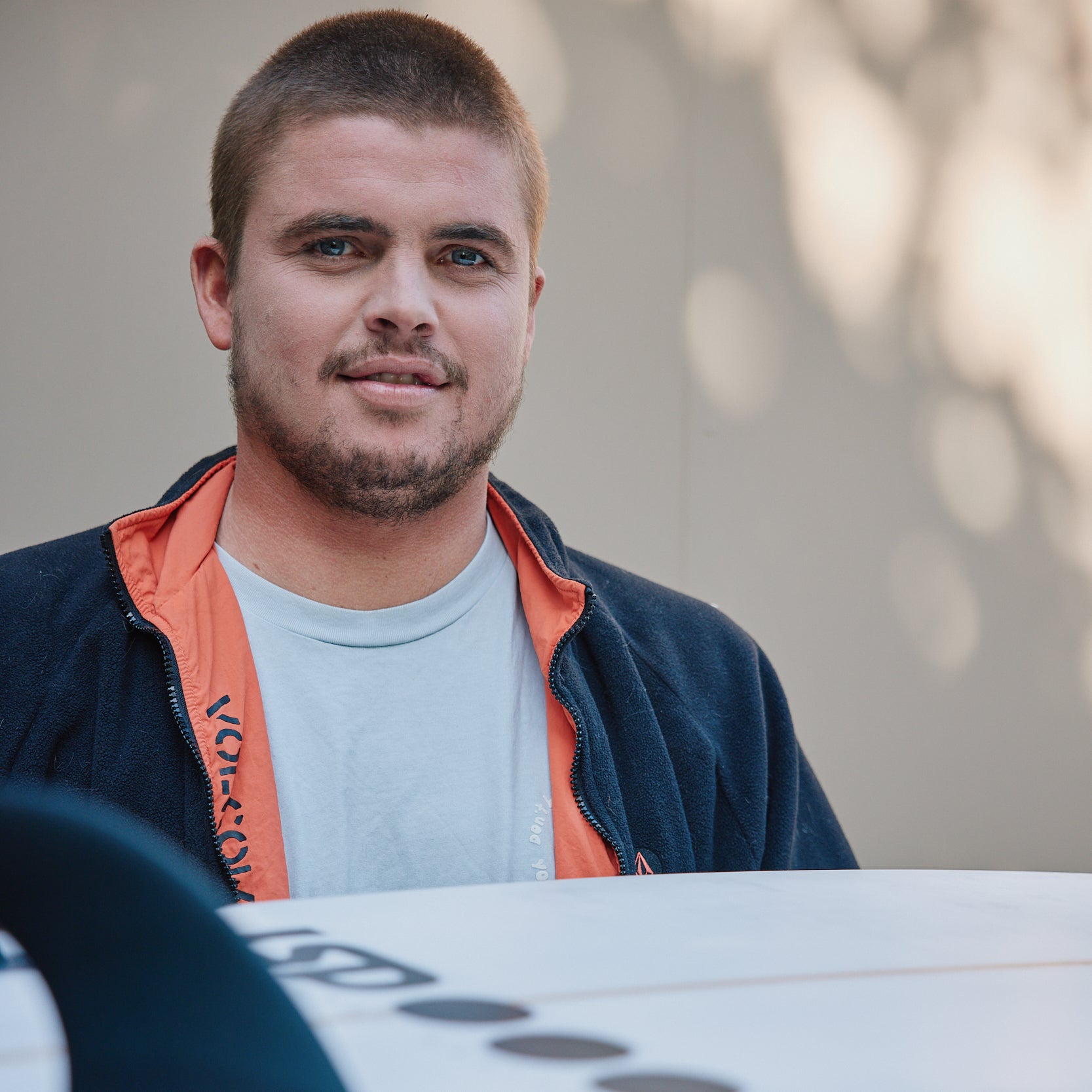 TEAM – LSD Surfboards JAPAN