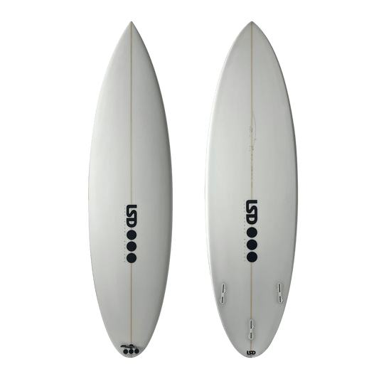 SURFBOARDS – LSD Surfboards JAPAN