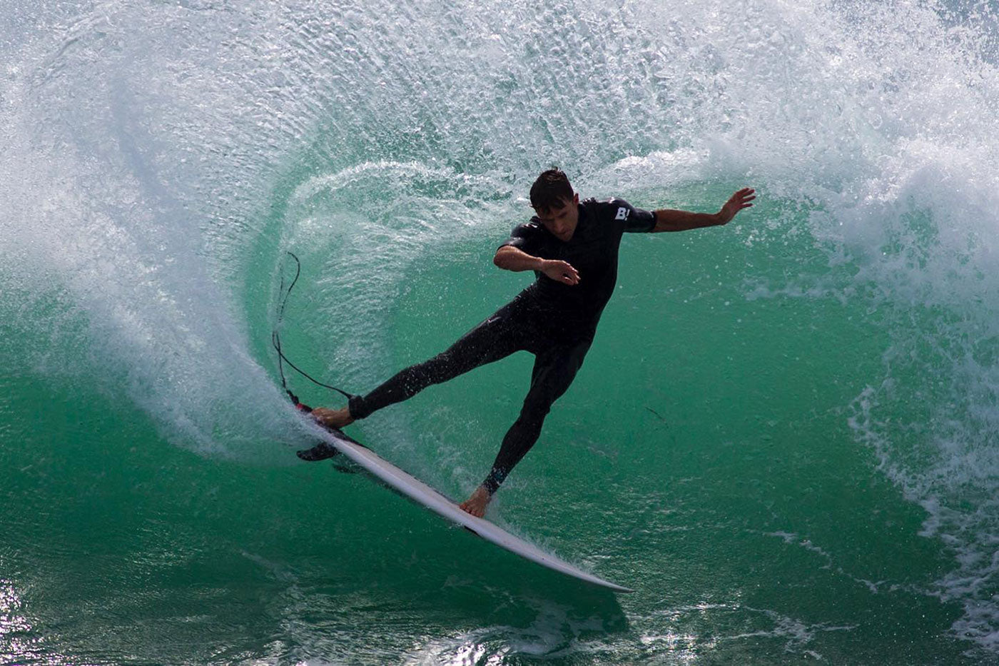 kaisecs LSDショートボード 青白 kaisecs LSDショートボード 青白 TEAM – LSD Surfboards JAPAN