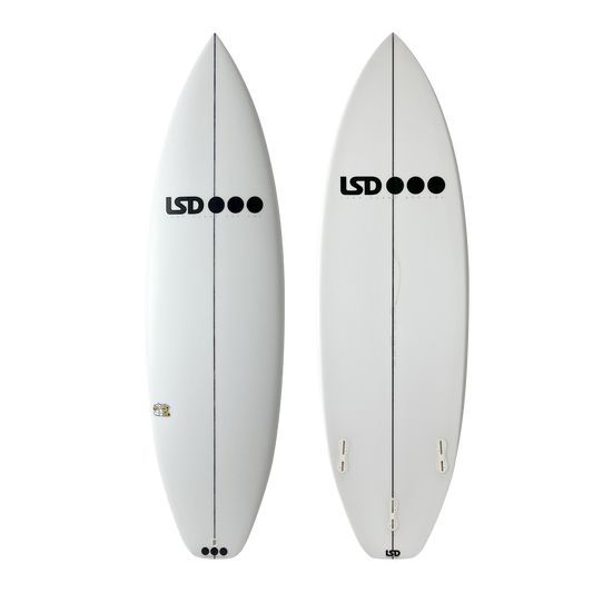 LSD – Page 2 – LSD Surfboards JAPAN LSD – Page 2 – LSD Surfboards JAPAN