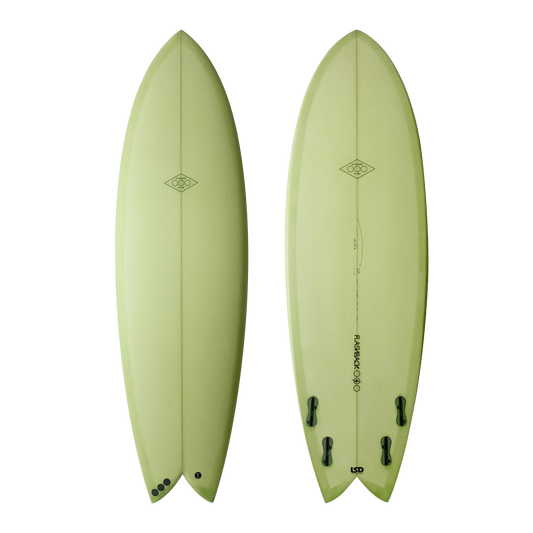 LSD – Page 2 – LSD Surfboards JAPAN LSD – Page 2 – LSD Surfboards JAPAN