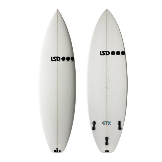 SURFBOARDS – LSD Surfboards JAPAN
