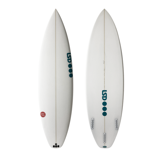 JAPAN LIMITED – LSD Surfboards JAPAN JAPAN LIMITED – LSD Surfboards JAPAN