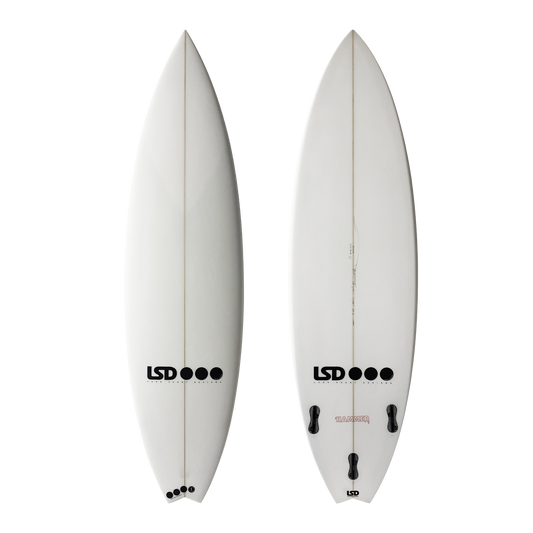 LSD Surfboards | JAPAN Official Website – LSD Surfboards JAPAN